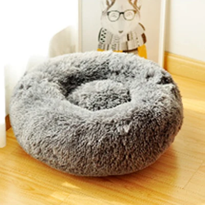 Vip ссылка - Цвет: grey