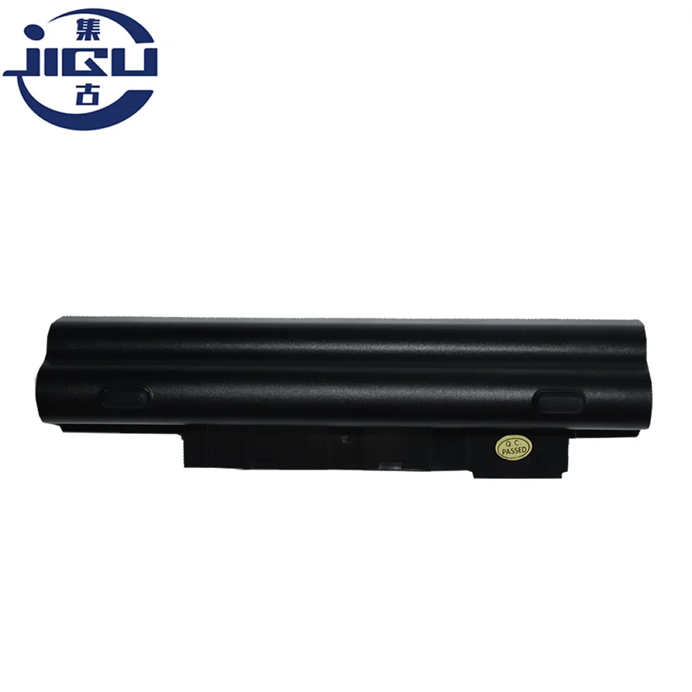 Аккумулятор JIGU LC. BTP0A.019 BTP0A.007 BT.00303.022 для Acer AOD260 D255E D257 D257E D260 D270 AL10A31 AL10B31 AL10G31|battery for