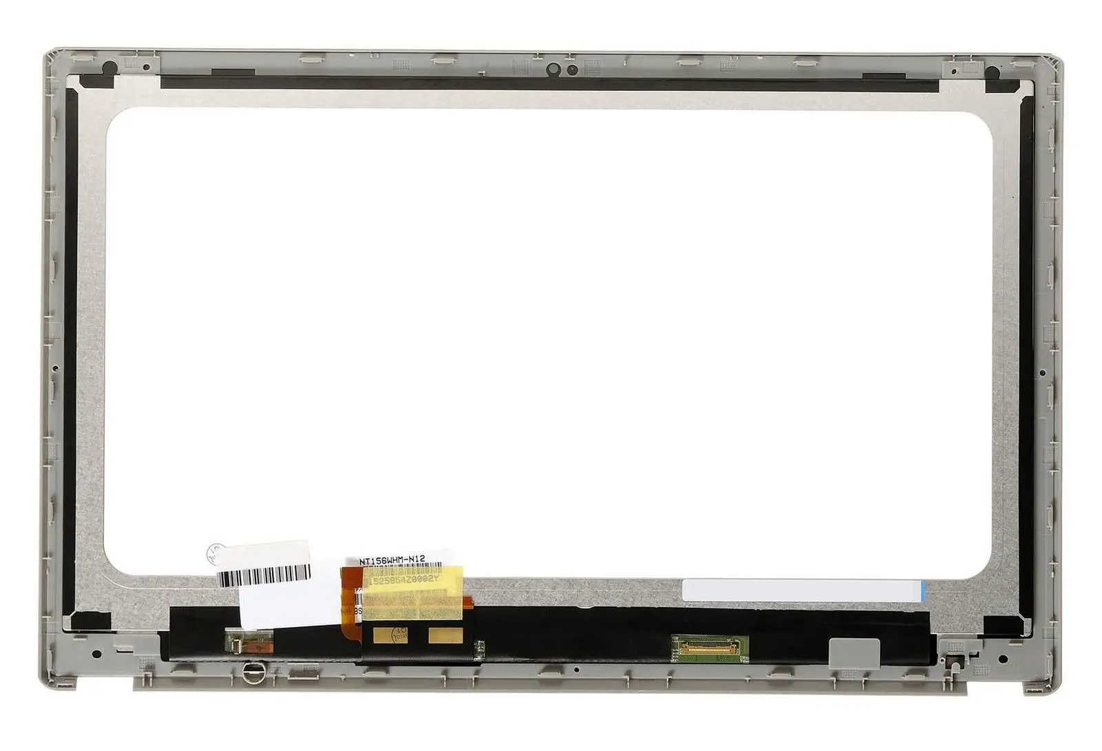 Новинка! Сенсорный экран Экран сборки B156XTN03.1 ЖК дисплей ноутбук 15 6 &quotдля