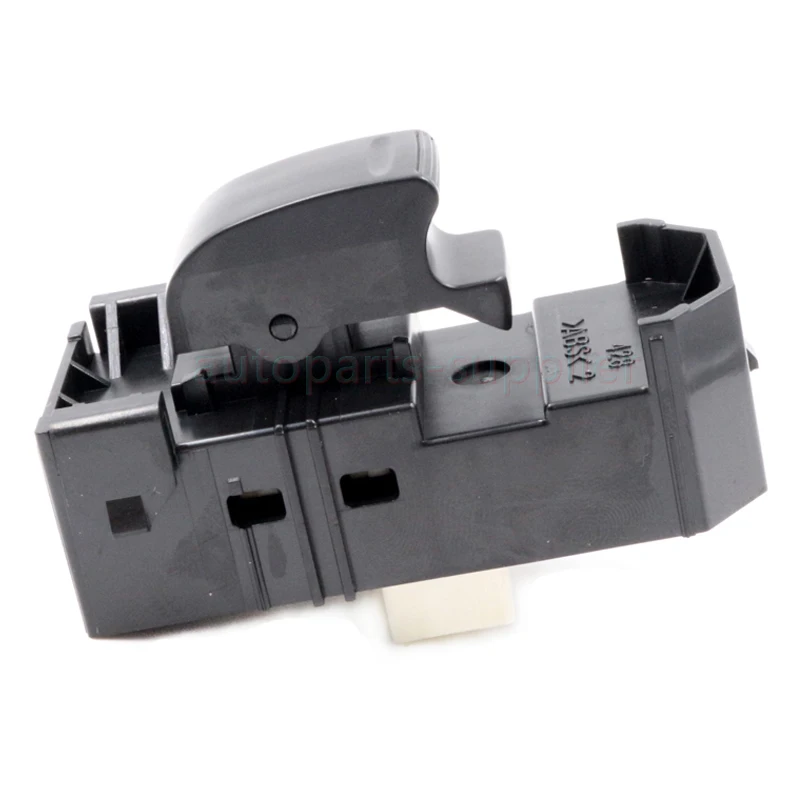 Выключатель управления стеклоподъемником для Toyota Land Cruiser 100 1998-2007 84810-60050 8481060050 |