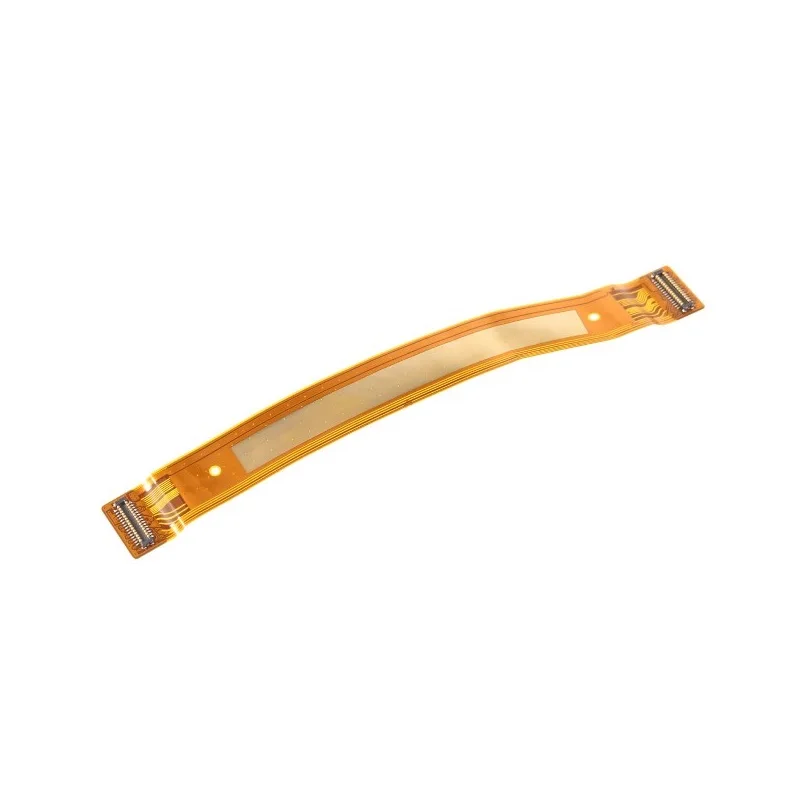 

Motherboard Connection Flex Cable Replacement Part For Nokia 3