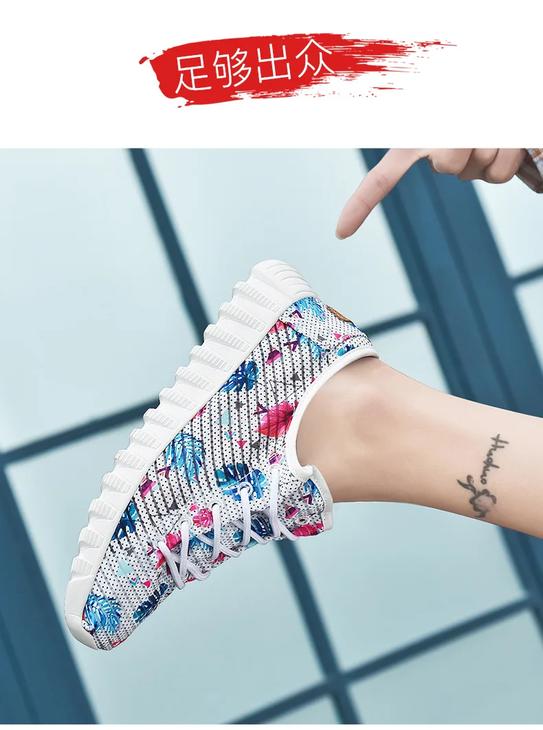 Tenis feminino; Лидер продаж года; мягкая женская спортивная обувь для спортзала; женская обувь для тенниса; женские устойчивые спортивные кроссовки для фитнеса; кроссовки