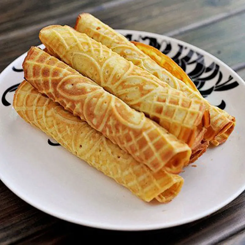 Кольцо для яиц и блинов рулон хрустящая форма омлета противень вафель