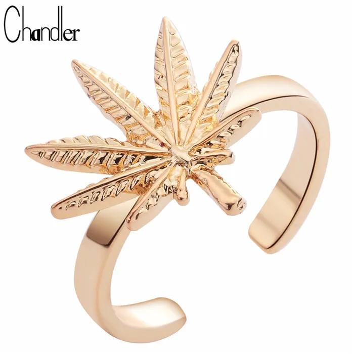 Style 14 Чандлер бренд лучшие друзья Любовь Форма кольцо Anel Feminino фаланга среднего пальца ноги Bague дружба вечная навсегда лучшие подарки - Цвет основного камня: Style 14