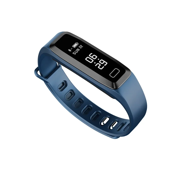 Syeser G15 Smart Band Приборы для измерения артериального давления кислорода браслет