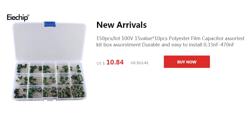 2,4 дюймовый ЖК-дисплей 240x320 SPI TFT ILI9341 Белый светодиодный модуль для Arduino o светодиодный ЖК-модуль последовательного порта 5 В/3,3 В PCB адаптер Micro SD карта