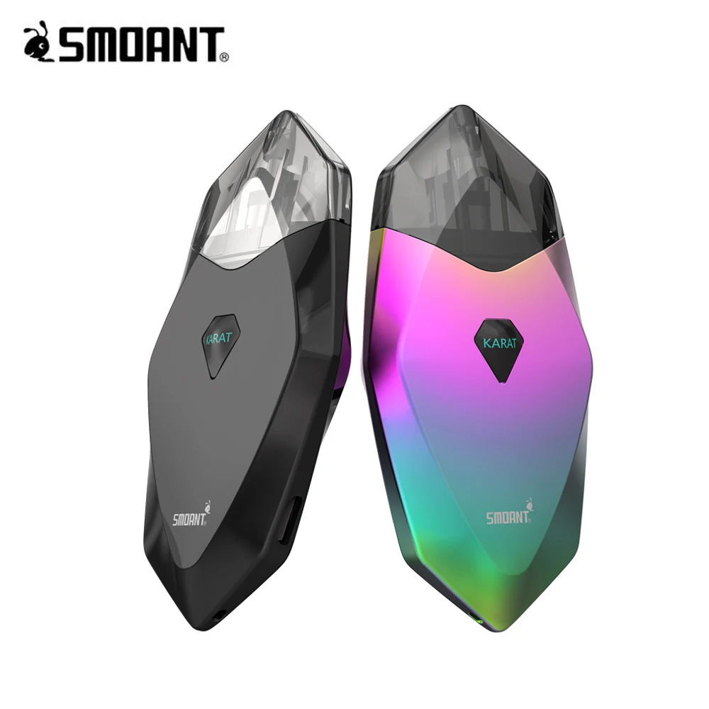 Новейший IJOY MYSTIQUE 162 Вт TC бокс мод 0,91 дюймов дисплей Выход Vape коробка мод обжиг зарядка быстрая Vs drag 2 18650 электронная сигарета мод