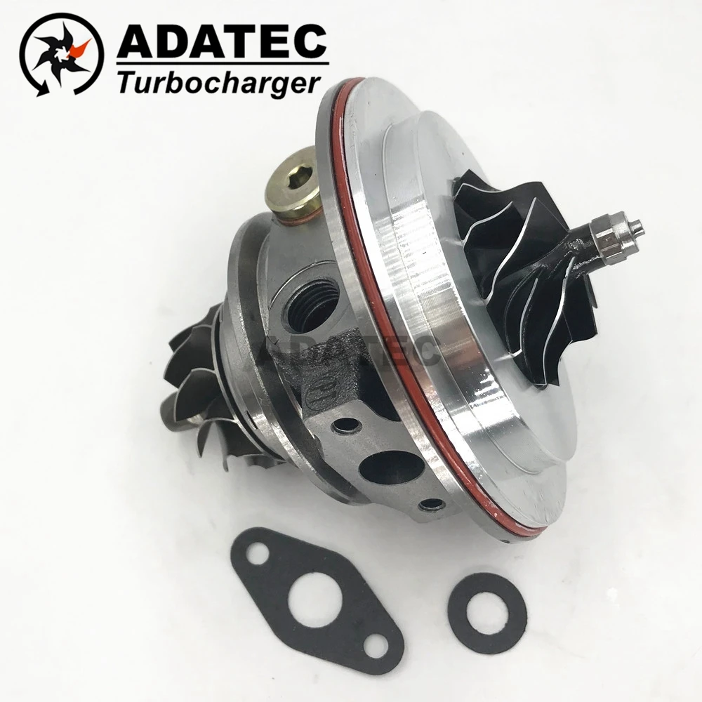 Картридж турбины K03 для Audi A3 53039880159 TFSI (8P) 53039880123 1 8 HP|Воздухозаборники| |