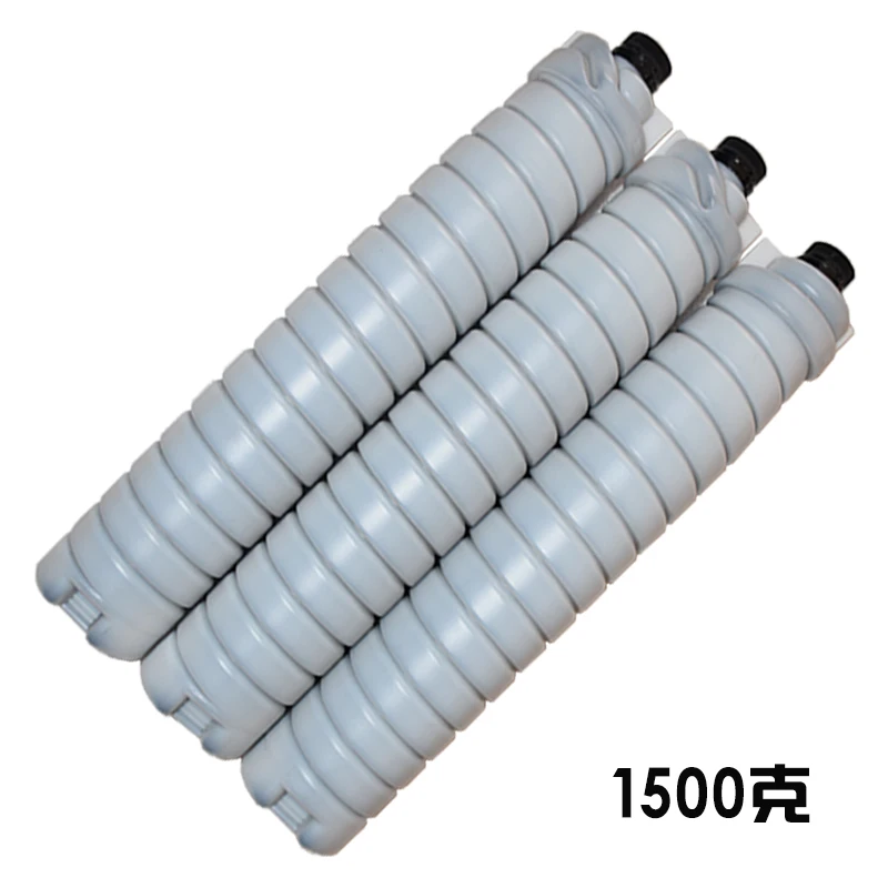2018 новый совместимый тонер картридж для ricoh MP1350 1356 1357 1107 8100 8110 8135 8120 набор тонеров