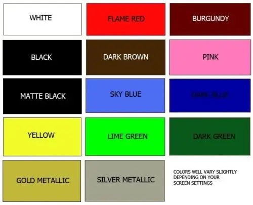 Новинка 2016 Женская виниловая наклейка HWHD на стену горячая Расслабляющая пляжная