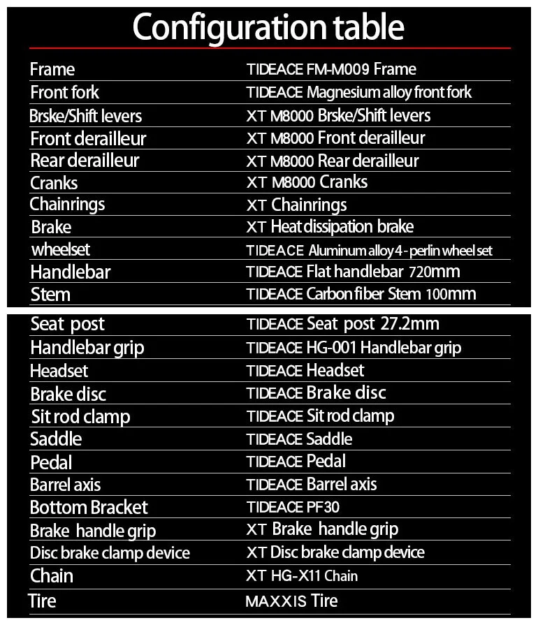 Углеродное волокно MTB горный велосипед 29er светильник 33 30 22 11 скорость 2" полный mtb велосипед XT M8000 29er Полный Горный велосипед для продажи