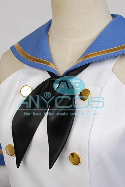 Коллекция каньтай японское платье Разрушитель kanклей шимаказе костюмы для