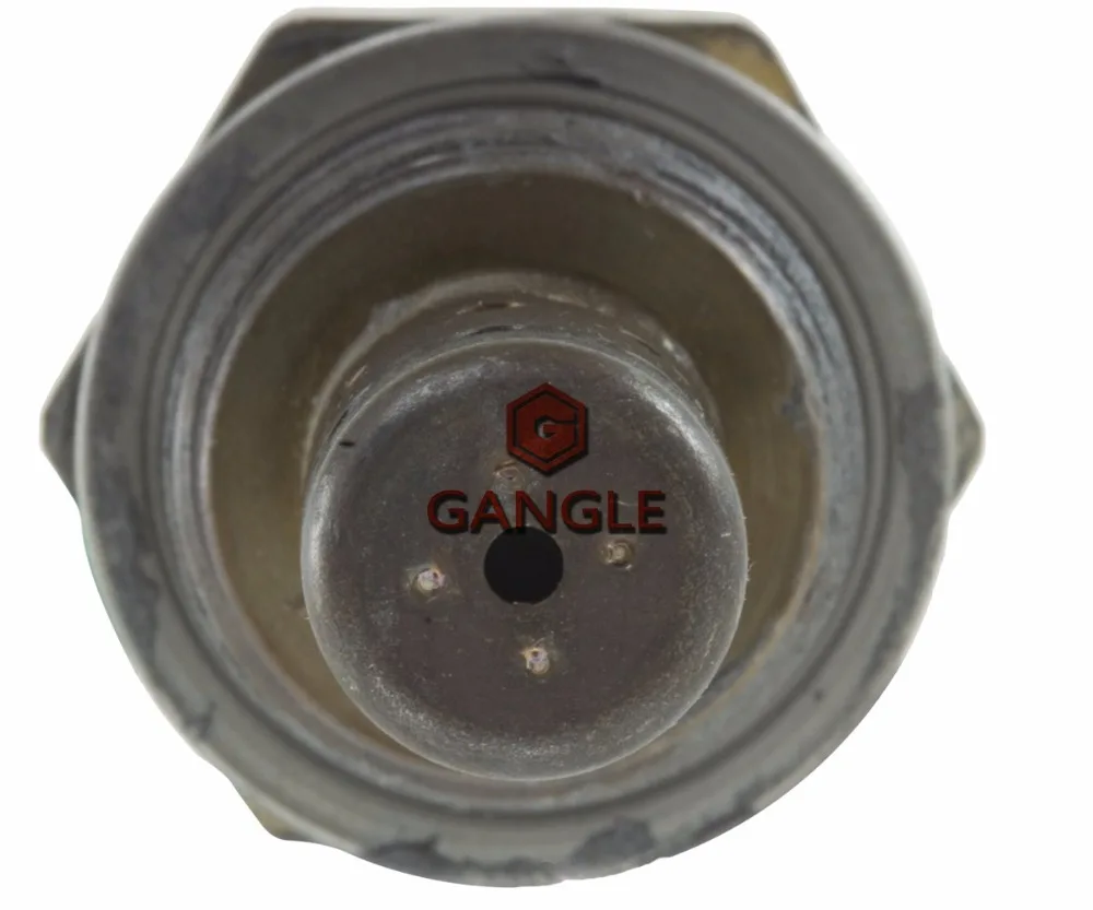 Кислородный датчик O2 лямбда соотношения воздушного топлива для ACURA RSX 36532 PND A11 A21 PRB