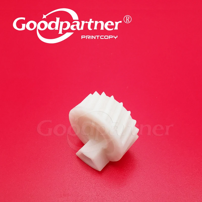 5X 4021250401 привод 19T для Konica Minolta bizhub 162 163 180 181 210 7115 7118 7216 7218 DI152 DI1811 DI183 Di2011 1611|Детали