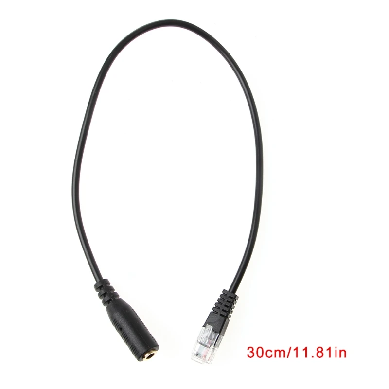 Адаптер кабеля конвертера для смартфона sata в usb|Компьютерные кабели и разъемы| |
