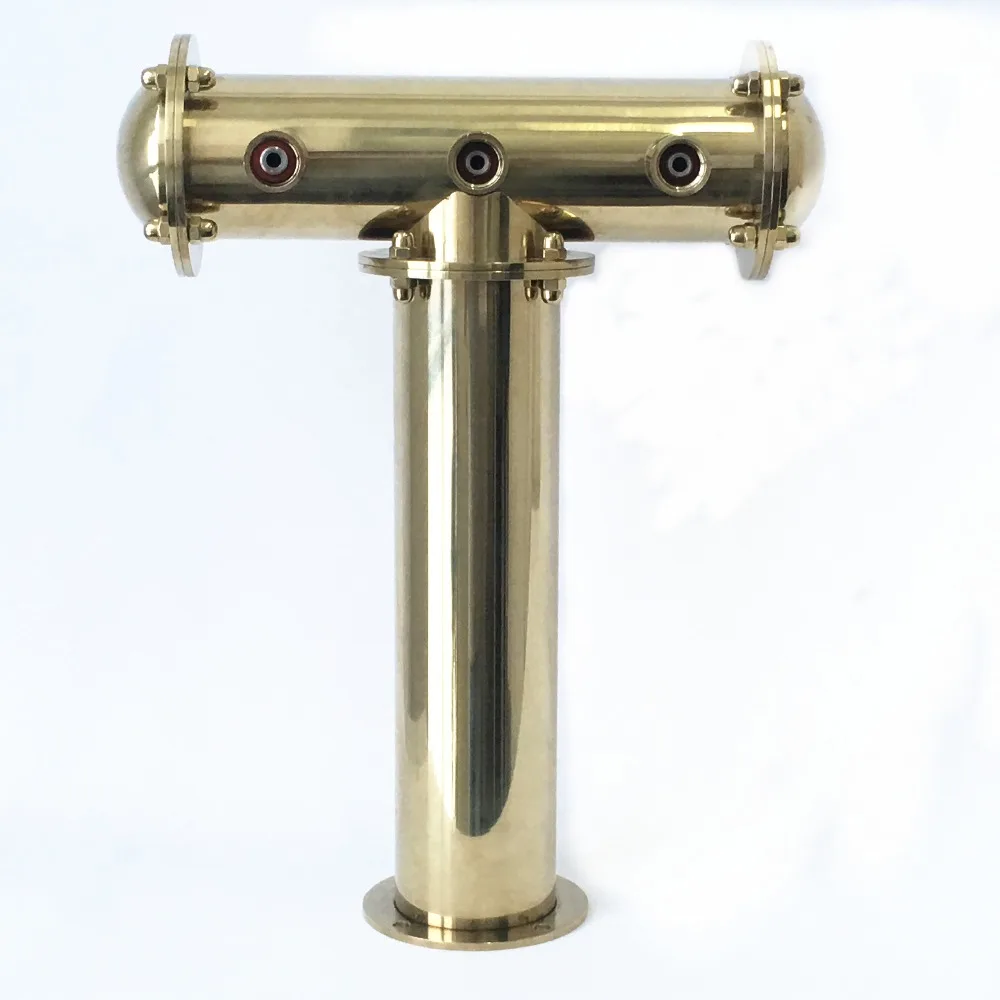 T образная башня для пива|Наборы бара| |