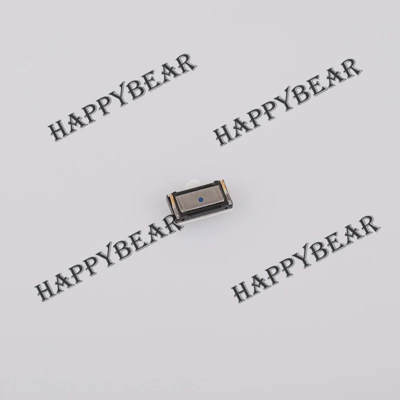 Оригинальный мобильный телефон ушной динамик наушник для замены приемника