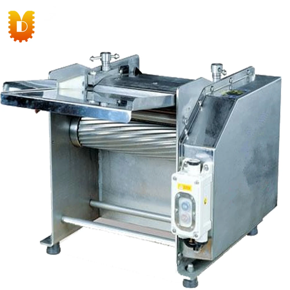 UDGB 270 машина для обработки морепродуктов|food processing machine|food machinemachine machine |