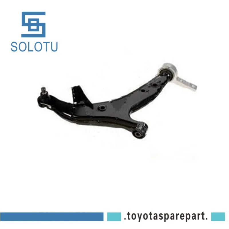 Рычаг управления нижней правой для поиска: SL V6-3498 л (куб. См): газ: FI: N: VQ35DE 2005-2009