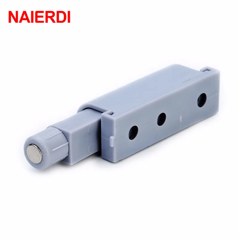 NAIERDI XG 07A демпфер буферы кухонный шкаф ловит дверь стоп ящик мягкий тихий близко с