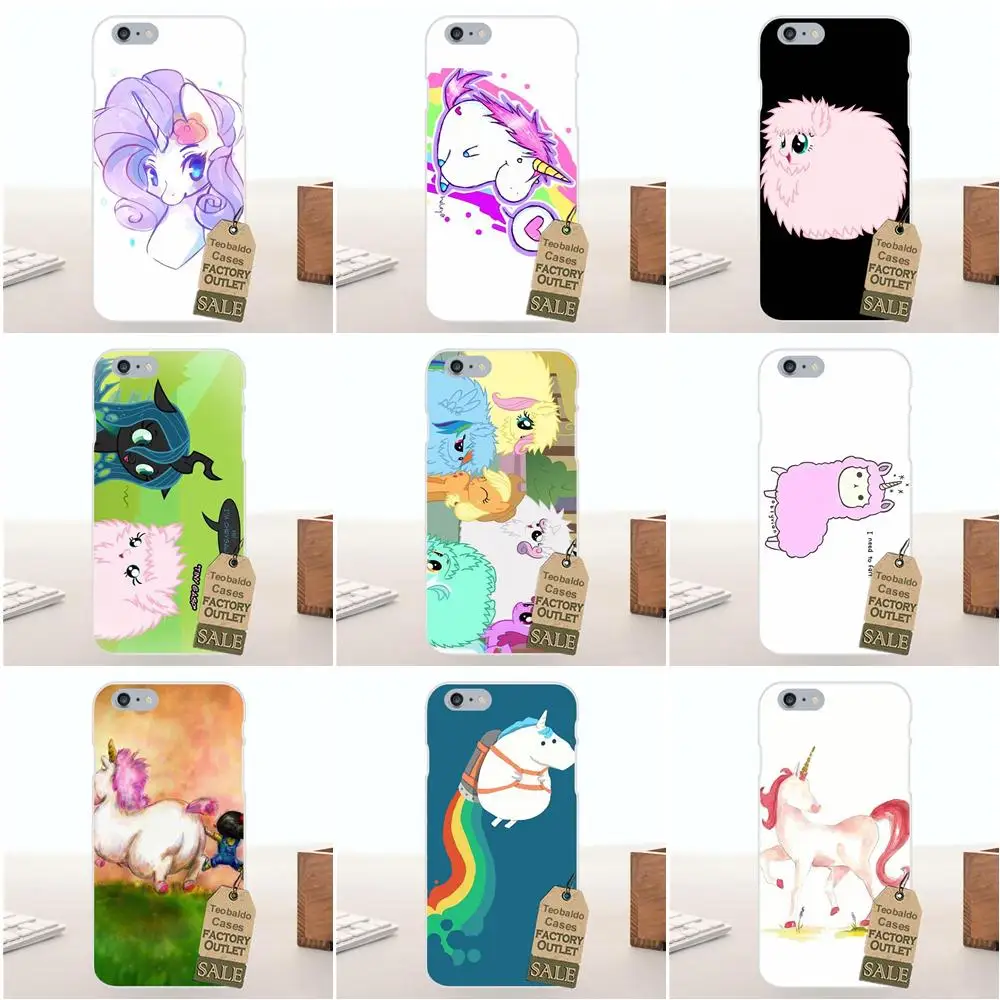 Для Apple iPhone X 4 4S 5 5C SE 6 6S 7 8 Plus для LG G4 G5 G6 K4 K7 K8 K10 мягкие ТПУ чехлы телефонов Чехлы мой