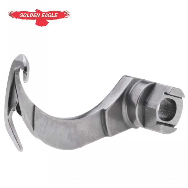 Для ножа PFAFF 571/574/591, номер деталей 95-774855-05
