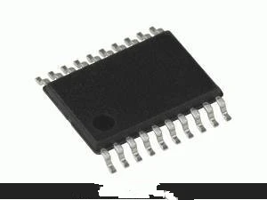 5pcs/lot MSP430F1101AIPW 430F1101A