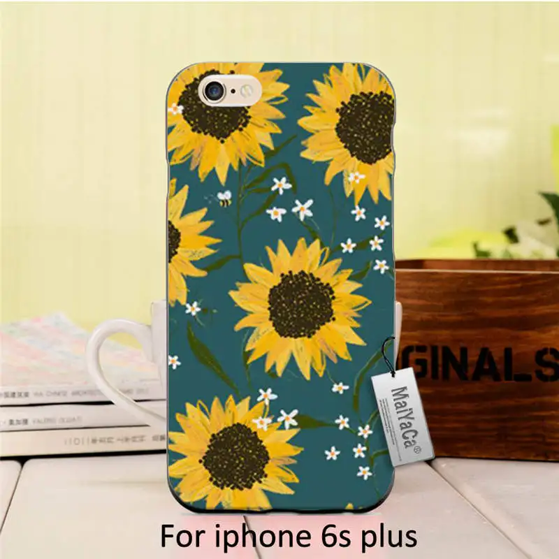 Матрешка в красном цвете новые комплекты Высокое качество разноцветный