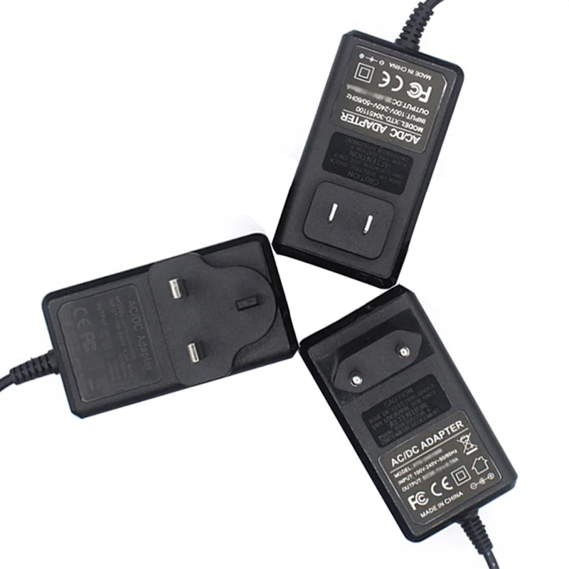 Power Adapter Vacuum Cleaner Accessories For Dyson Dc30 Dc31 Dc32 Dc33 Dc40 Dc41 Dc42 Dc43 Dc44 Dc45 Dc55 Dc56 Dc57 | Бытовая техника
