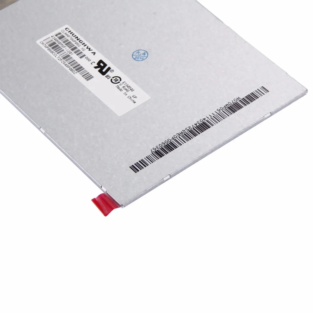 ЖК-экран для Dell Venue 7 / 3740 3730 | Мобильные телефоны и аксессуары
