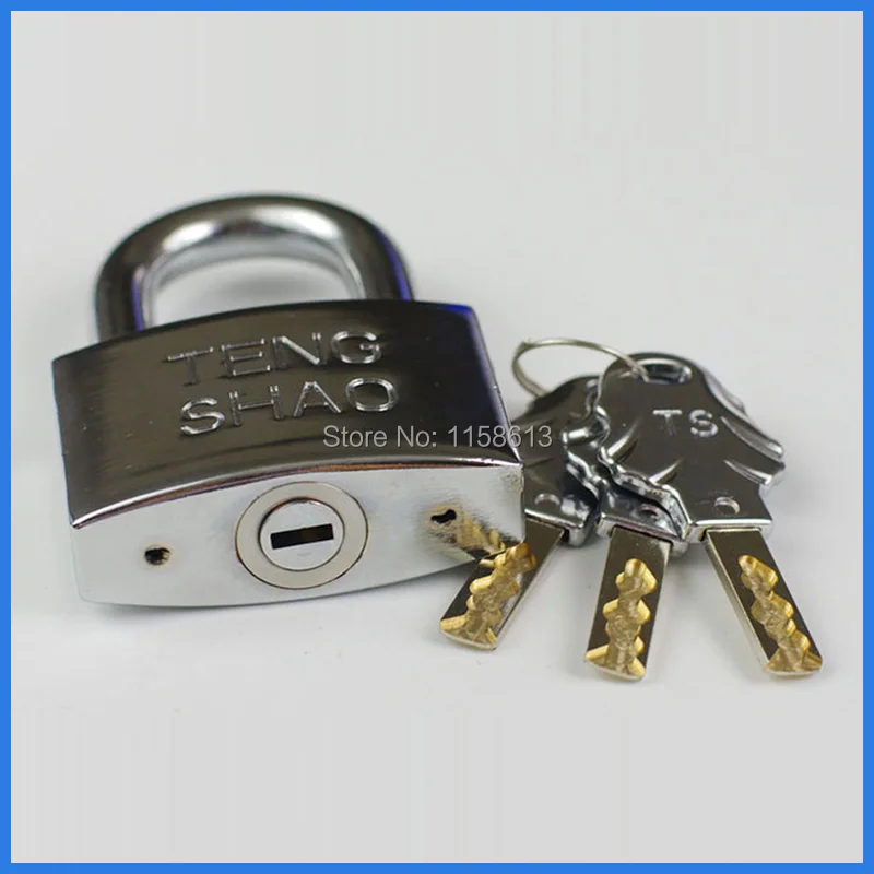 5 шт. 60 мм высокого качества похожие на висячий замок сильный и прочный ящик шкаф
