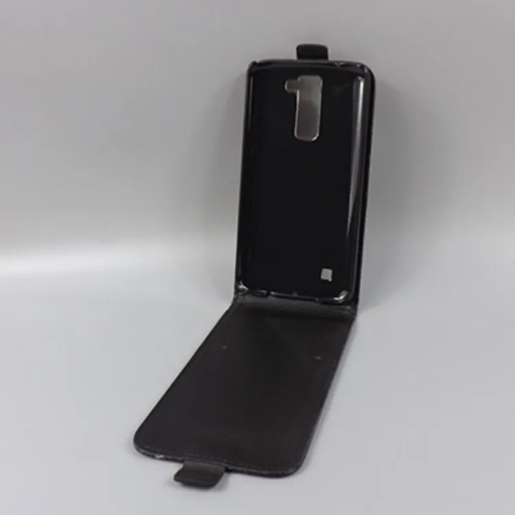 Вертикальный флип чехол с откидной крышкой и для LG K8 Lte K350 K350E K350N 5 0 &quotK 8 4G кожаный