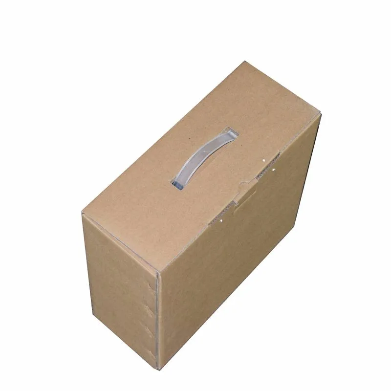 Черный/серебристый переводная машина для тату принтер рисования термальный