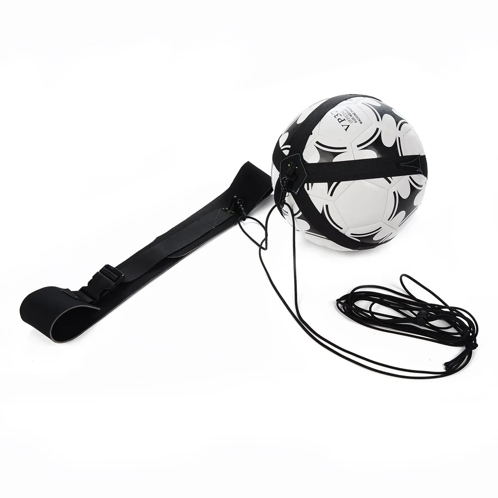 Мяч для футбола кугл сумки детей вспомогательный пояс кружения детский