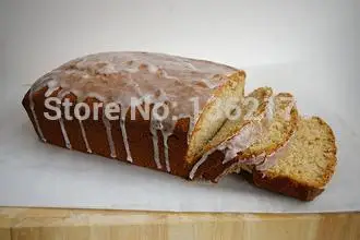 Бесплатная доставка DIY Рождественская форма для торта 28 см Форма хлеба