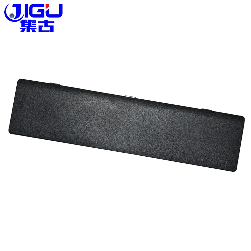Аккумулятор JIGU для ноутбука HP Pavilion Dv6000 Dv6700 DV2000Z DV2097EA DV2001TU DV2100 DV2200 DV2300 DV2500 DV2400 DV2600