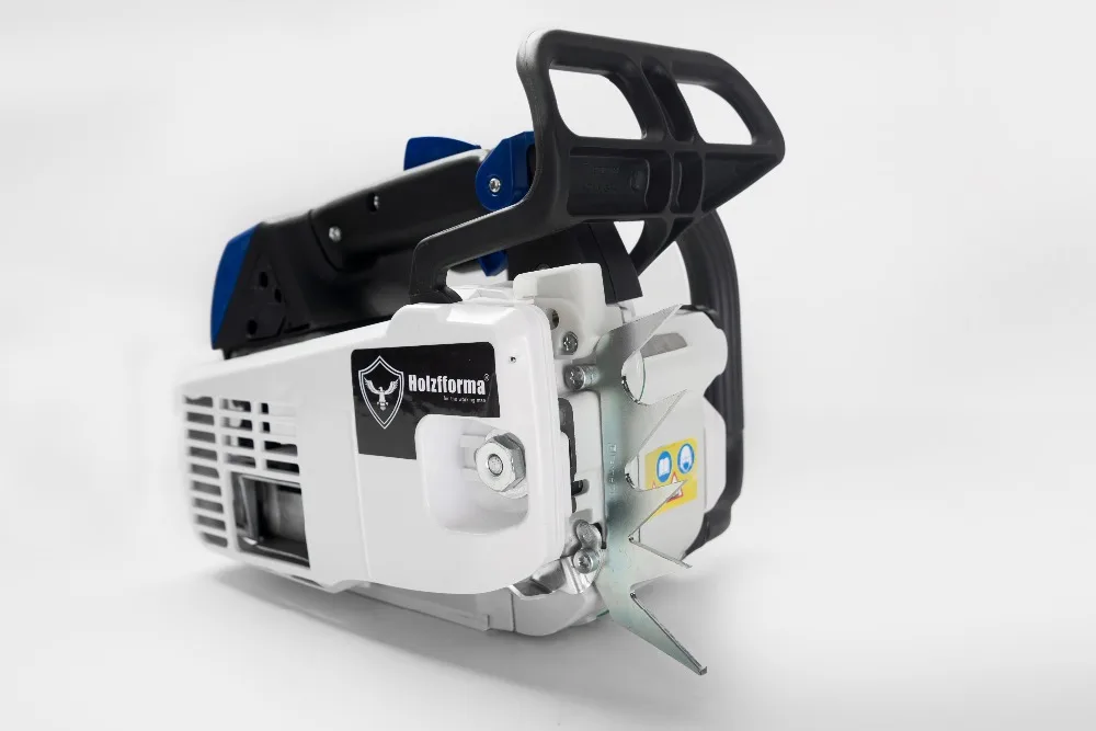 Farmertec 35.2cc Holzfforma G111 все Запчасти совместимы с MS200T 020T бензопила только в том случае