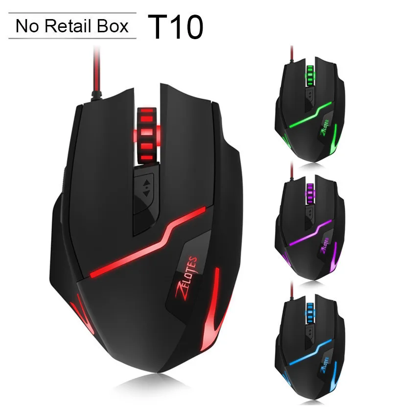 T10 No Retail Box ONIKUMA K1 шлем игровая гарнитура PC Gamer стерео наушники с гарнитурой с микрофоном для PS4 Xbox One геймпад ноутбук планшет - Цвет: T10 No Retail Box