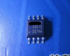 

Бесплатная доставка 50 шт./лот NCT3941S 3491S 3941 SOP8