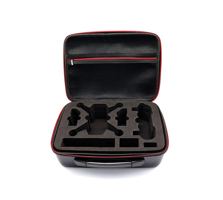 Водонепроницаемый чехол для переноски защитный Spark Hardshell сумка чемодан хранения