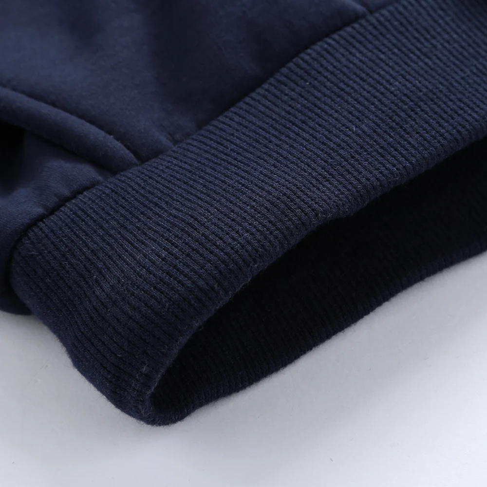 Зимние Повседневное 6XL 7XL 8XL размера плюс впитывает пот и Штаны Для мужчин толстые флисовые джоггеры Штаны мужской Фитнес брюки для 40 кг-140 кг Большие размеры Для мужчин