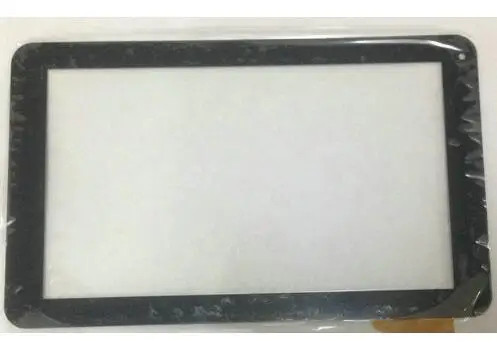 

Witblue New Touch Screen Touch Panel glass Digitizer Replacement for 9" inch iGET SCHOOL N9B Tablet Free Shipping