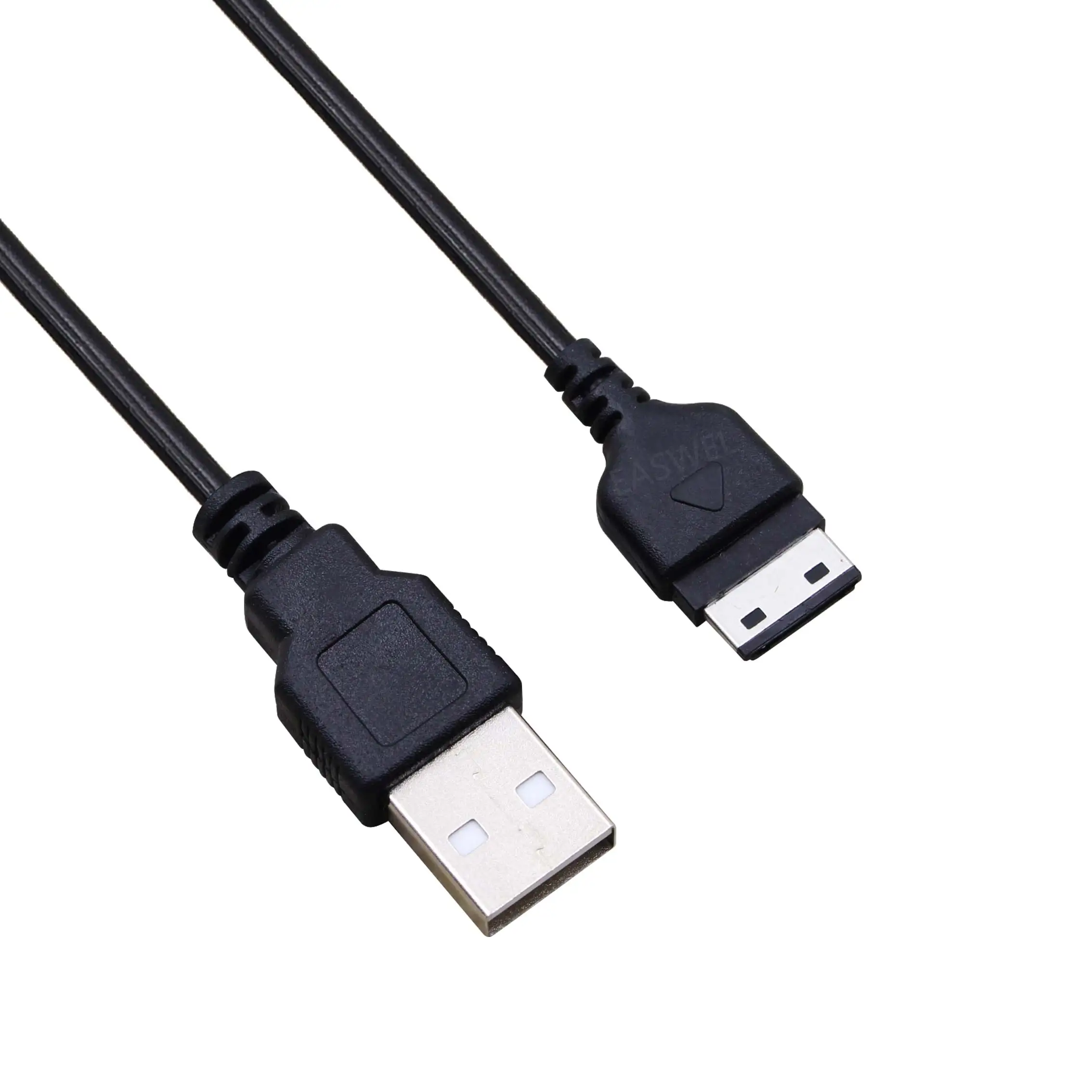 Кабель USB для зарядки и переноса данный кабель шнур Samsung sch-u470 gt-s7550 gt-s8300 gt-s9402 sgh-t109