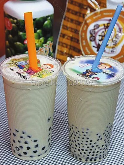 Цифровая ручная машина для запечатывания стаканчиков в упаковочной машине|cup