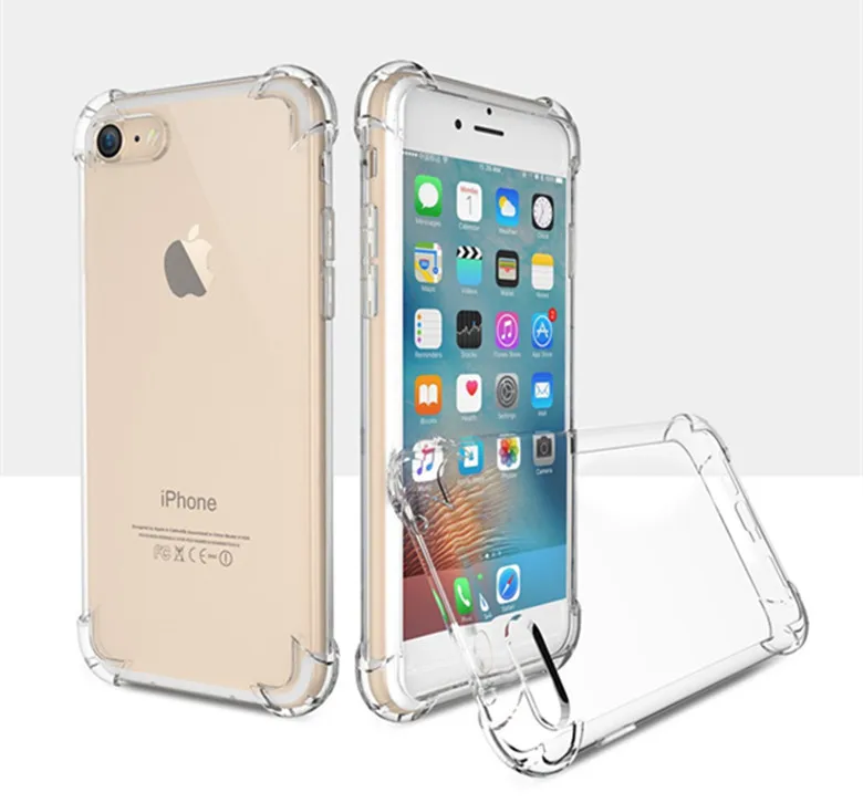 Квадратный чехол на телефон. Samsung a32 в силиконовом прозрачном чехле. Прозрачный чехол iphone 7 plus. Чехол для iphone 7plus 8plus. Чехол с углами.