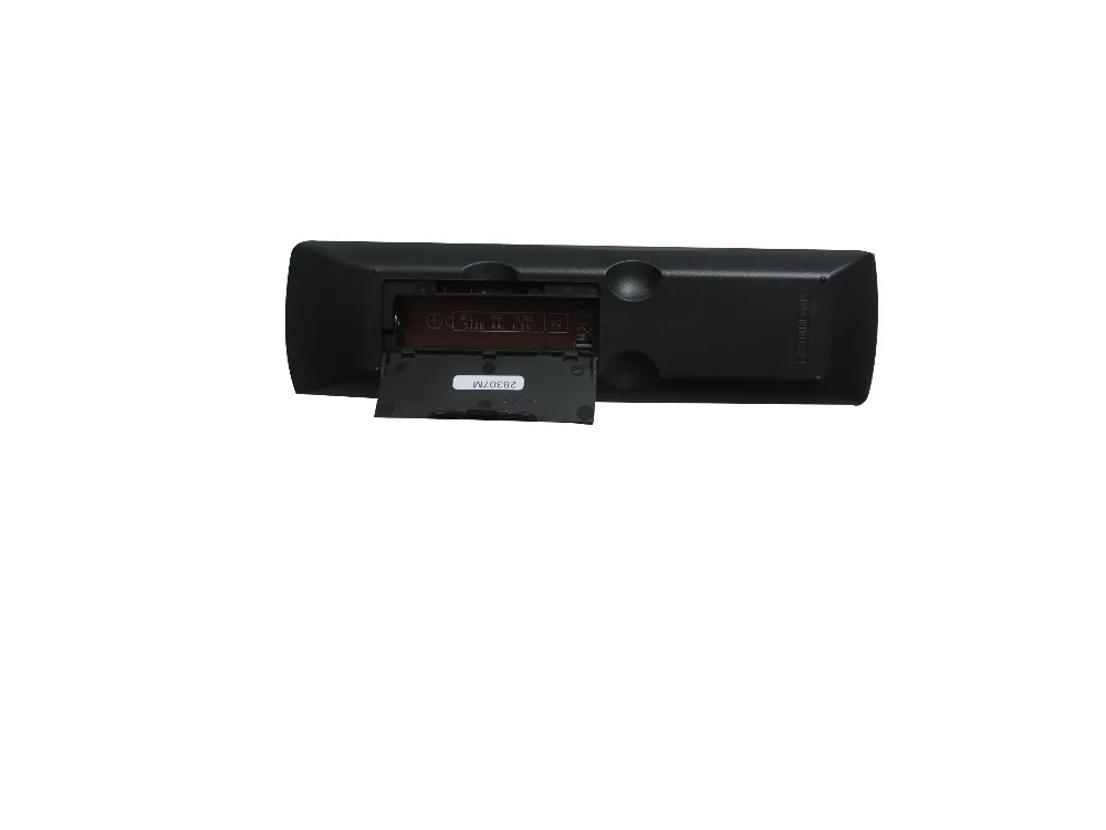 Пульт дистанционного управления для Pioneer XR A6800 XXD3023 A3800 CU XR049 XR50 XR048 A880 STEREO CD DVD DECK