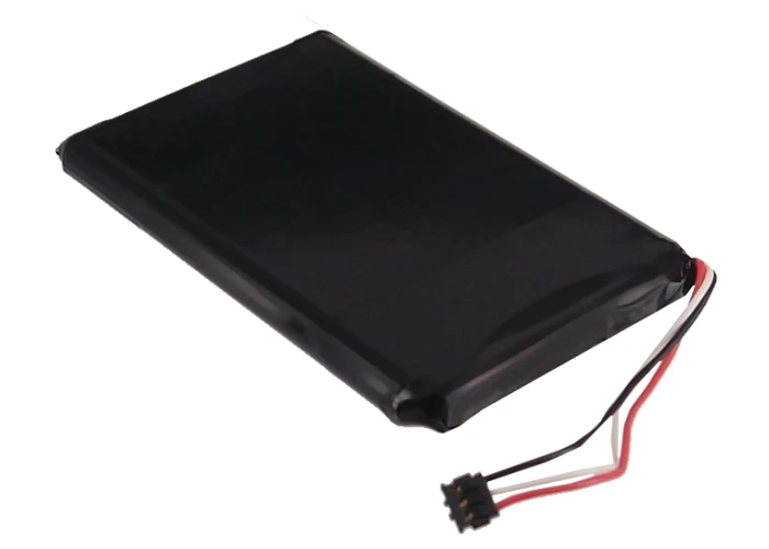Аккумулятор Cameron Sino 361 00035 01 для Garmin Nuvi 1200 1205 Вт 1250 1255 1260 140 т 150 2595LMT|Цифровые