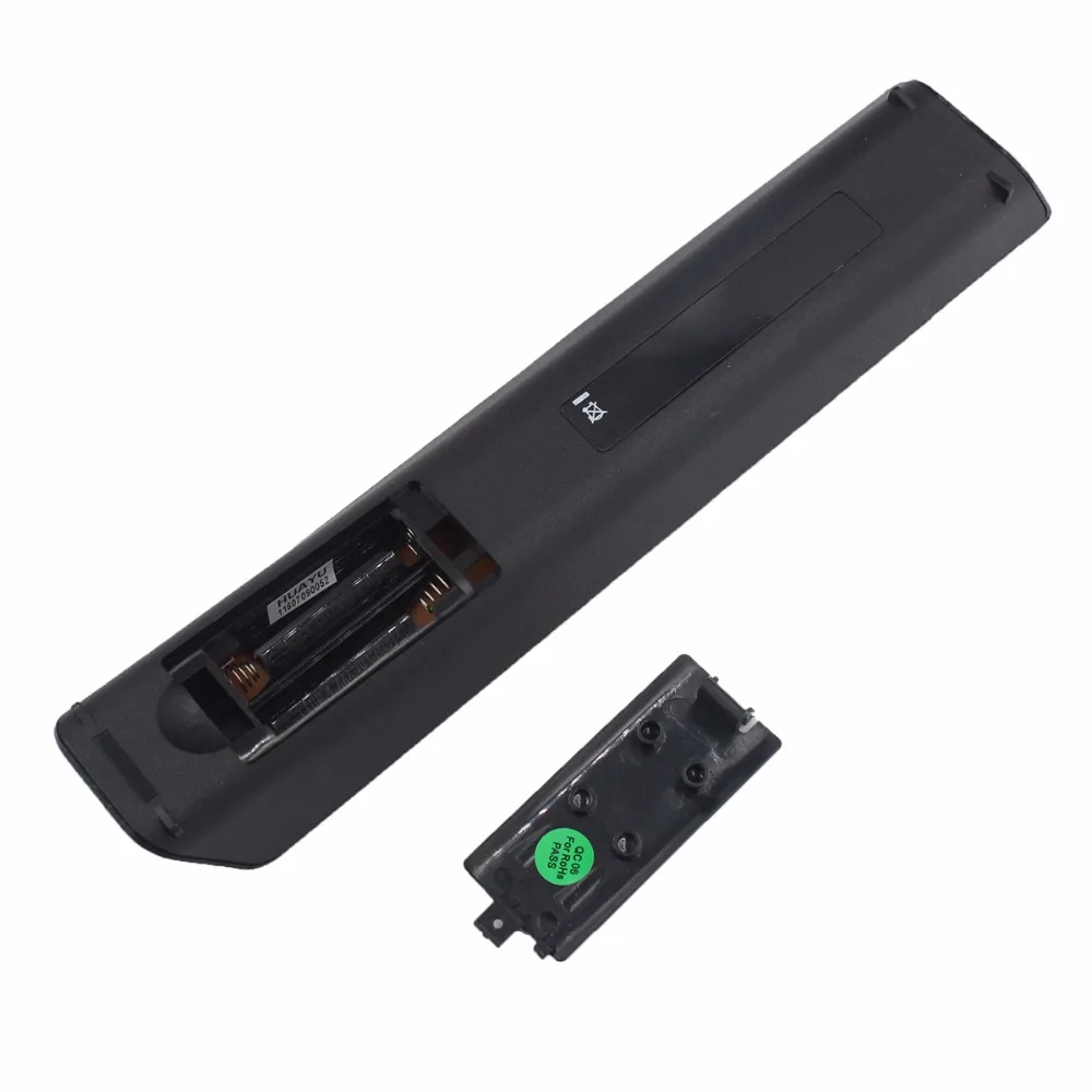 Универсальная замена пульта дистанционного управления для Samsung TV BN59-00604A LE26S8 / LE32S8