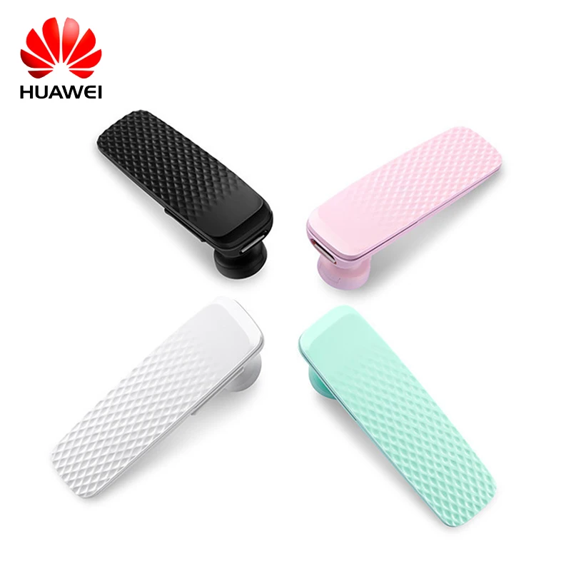 Huawei Bluetooth гарнитуры вкладыши беспроводной Спорт Беспроводные наушники с для AM04S