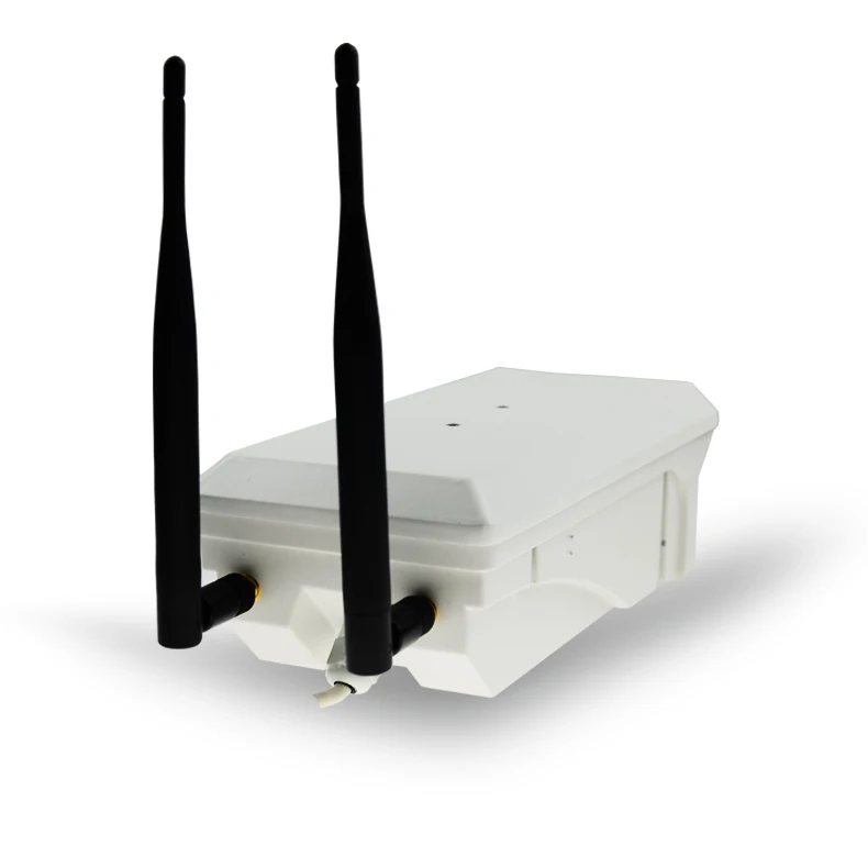 ZILNK 3g 4G SIM карта пуля уличная ip-камера 1.3MP 2.0MP HD P2P сеть Водонепроницаемая ИК ночного видения Onvif Поддержка 128 ГБ TF Карта
